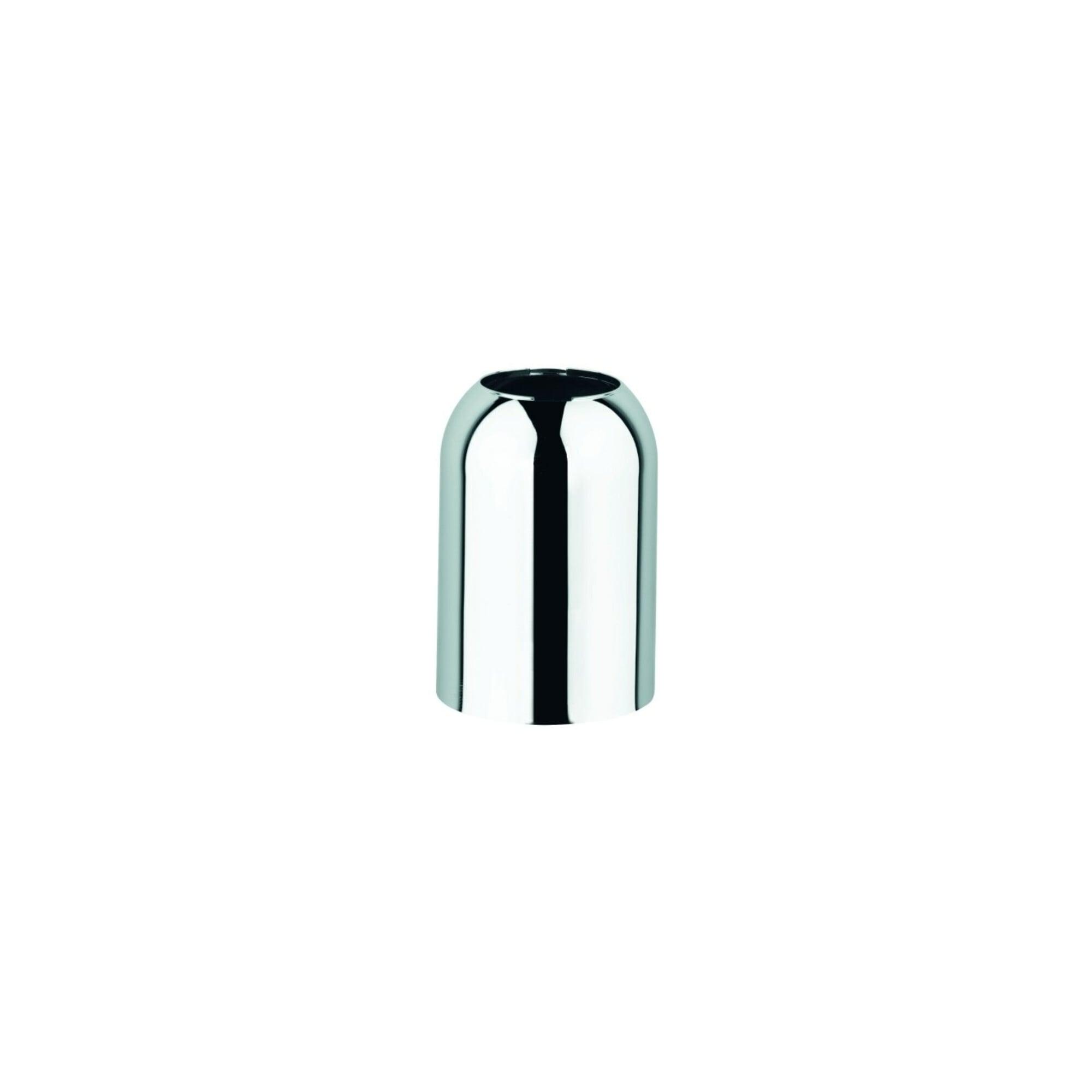 Grohe Schraubkappe 02693 für Einhandmischer FMS chrom (02693000)