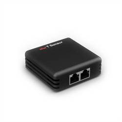 Neol Temperatursensor DE.T.SENSOR