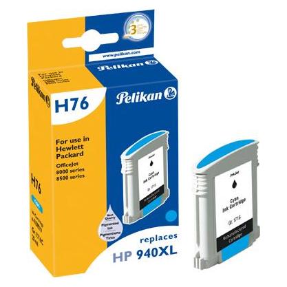 Pelikan 940xl (C) (4109019)
