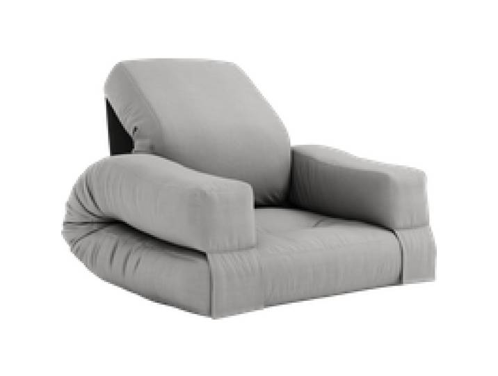 Karup - Mini Hippo Sofa