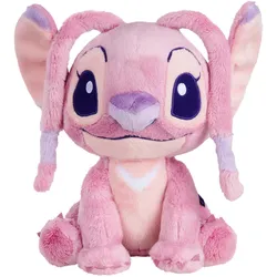 Simba Disney Angel Refresh, 25cm