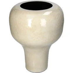 Vase (LBH 22x22x29 cm) - LBH 22x22x29 cm