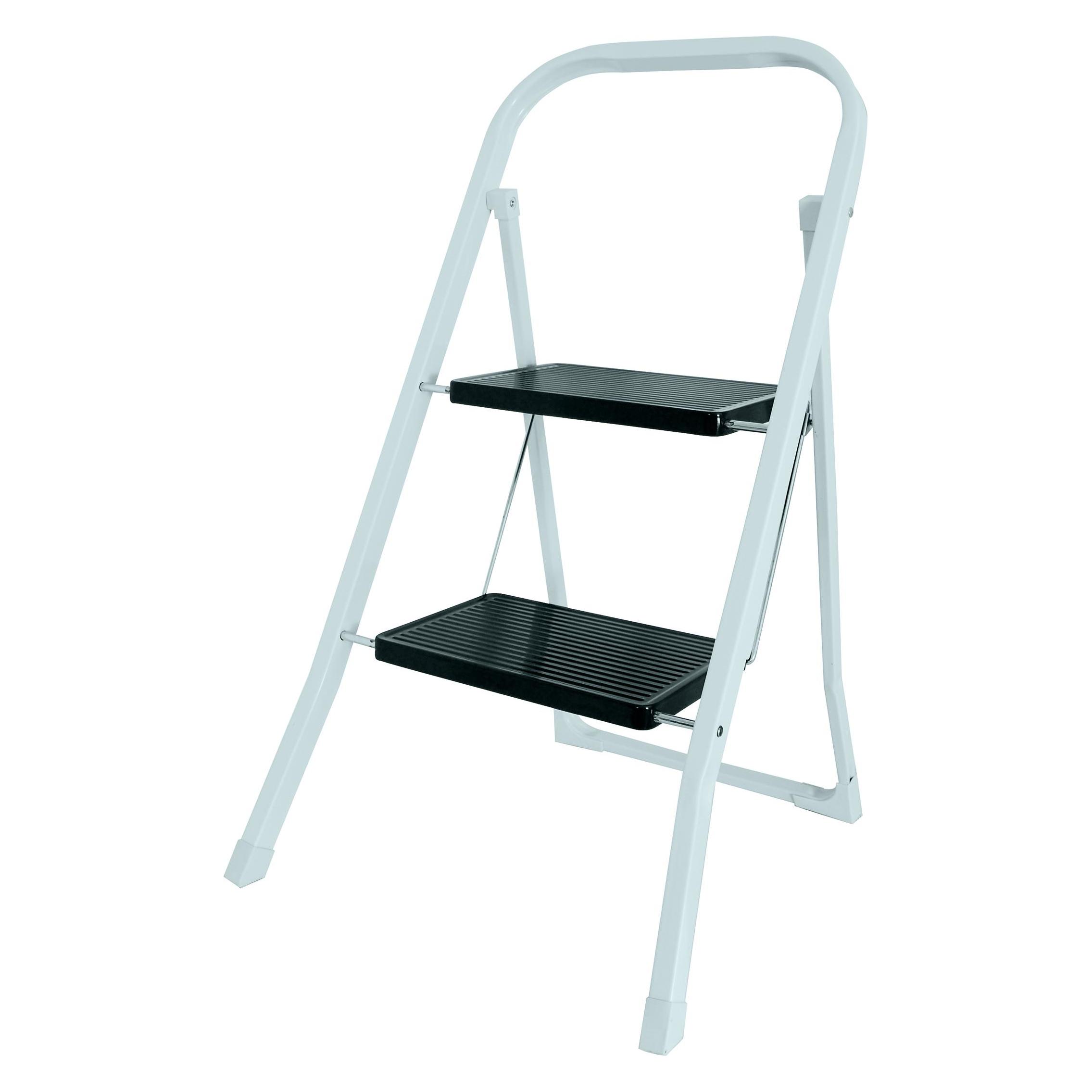 MSV Max (Trittleiter, 56 cm) (130001)
