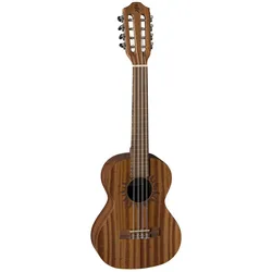 Baton Rouge V2-T8 Sun - Ukulele