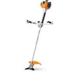 STIHL Benzin-Freischneider FS 461 C-EM