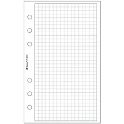 Exacompta, Agenda, Timer-Notizen