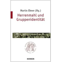 Quaestiones disput.221 Herrenmahl u.Gr., Sachbücher von Martin Ebner