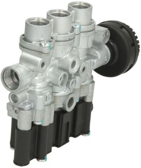 Magnetventil PNEUMATICS PN-10381