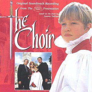 Way - Choir Music - Preis vom 09.10.2026 07:28:09 h