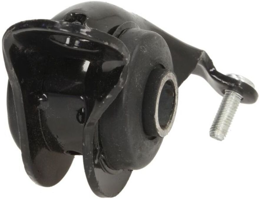 Lagerung, Querlenker YAMATO J44015BYMT Links