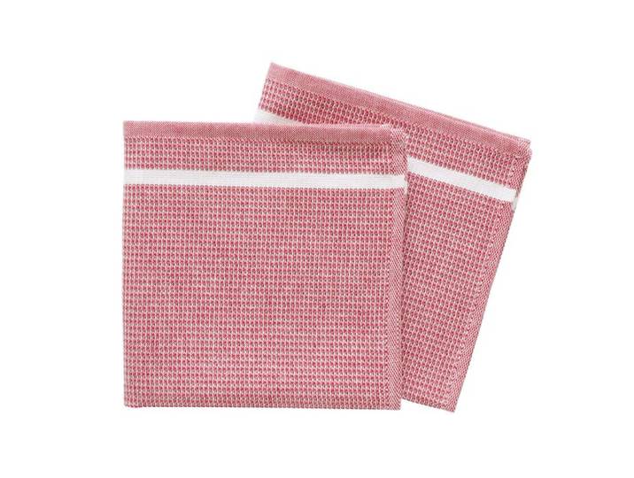 Spültücher, 2er-Pack