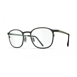 BLACKFIN Newport BF853