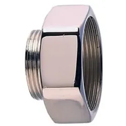 ABB Stotz S&amp;J T&amp;B Reduzierstück B/M20-M10/R