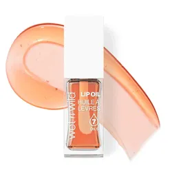 Wet N Wild Wnw Lip Oil