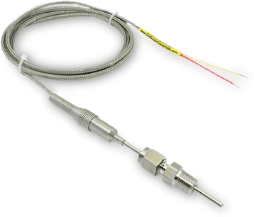 MEYLE 314 800 0059 Exhaust gas temperature sensor (EGT)