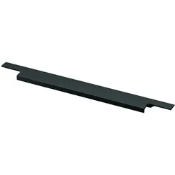 Hettich, Möbelgriff, ProDecor Lamezia