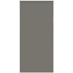 vidaXL, Rollo, Miltenhagen (90 x 210 cm)
