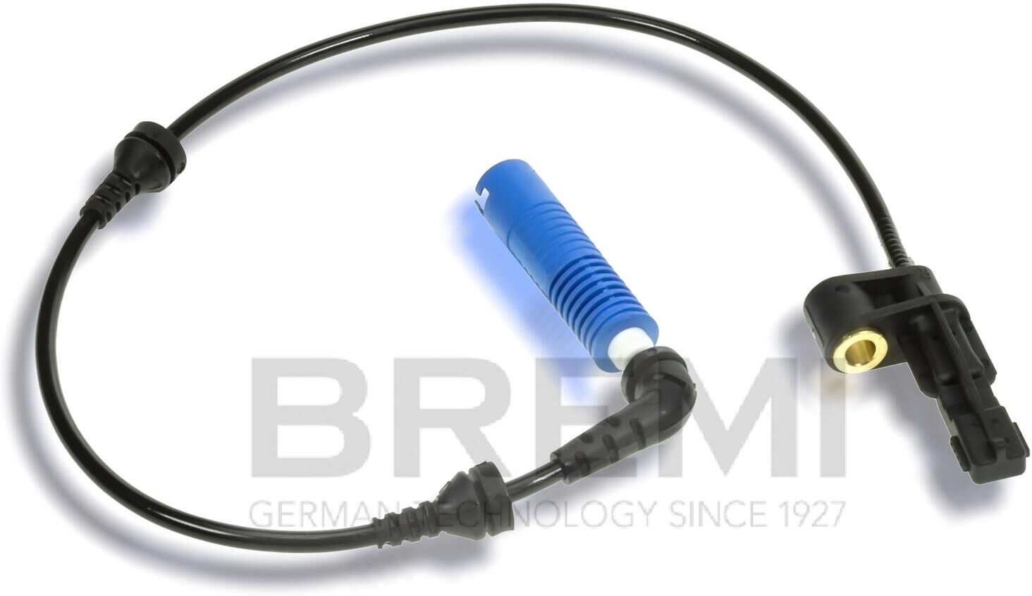 Bremi Sensor, Raddrehzahl 50202 Für Bmw
