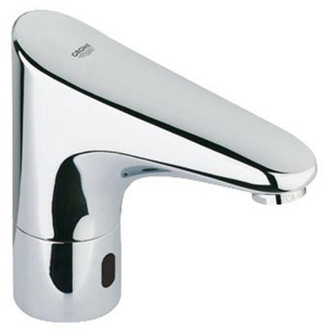 GROHE 36208001, Waschbecken