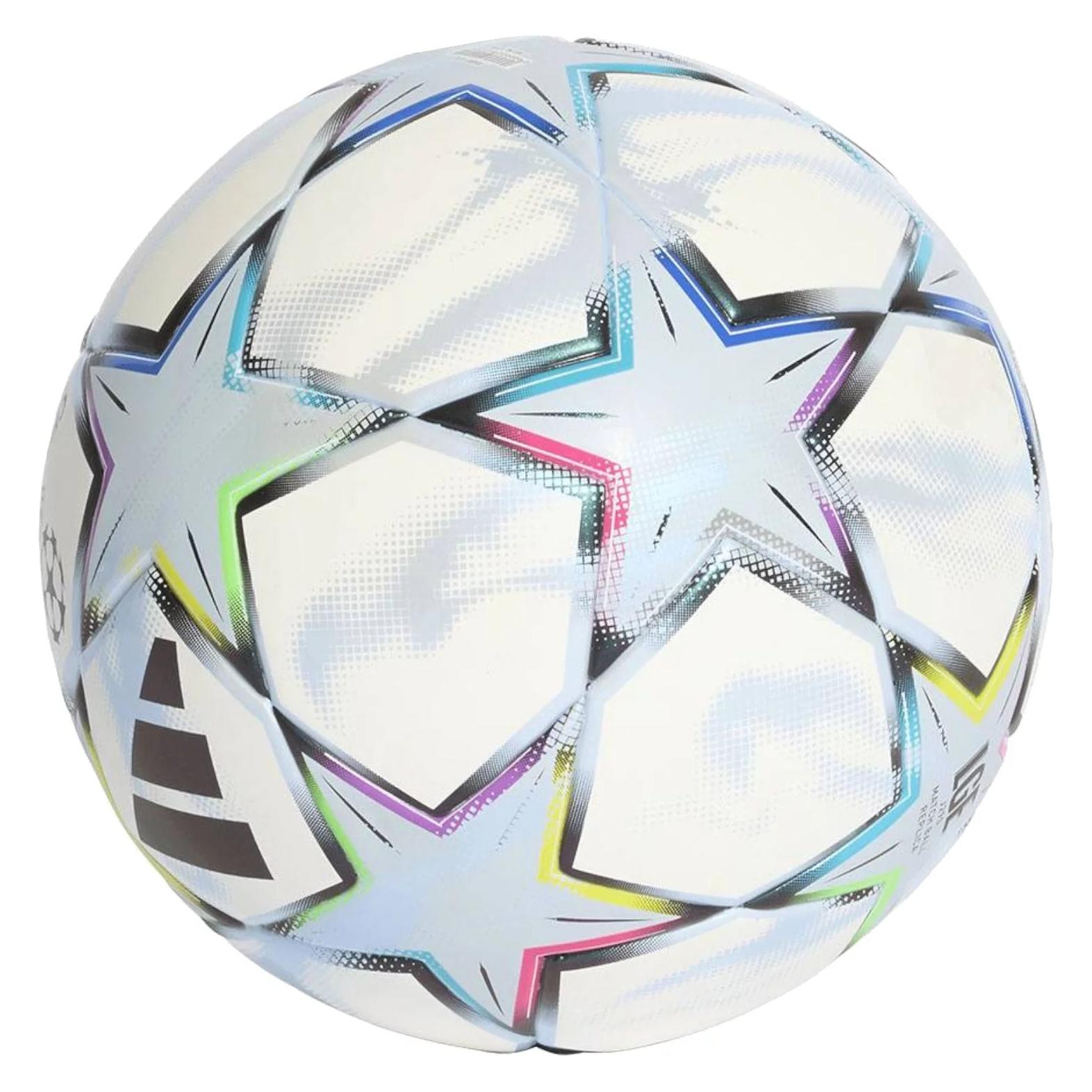 Adidas Ball UCL J290 KE9767 (4) (KE9767_4)