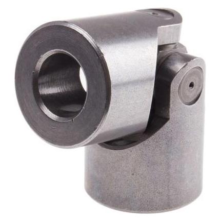 RS PRO 05G 1plain bearing universal joint14mmID (7906700)