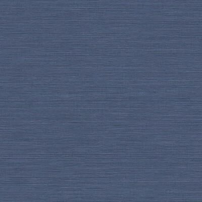 Seabrook Designs Texture Gallery Coastal Hemp Embossed Vinyl Unpasted Wallpaper