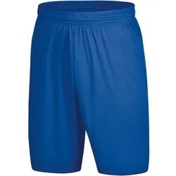 Jako Sporthose Palermo 2.0 Kinder - sportroyal - 128