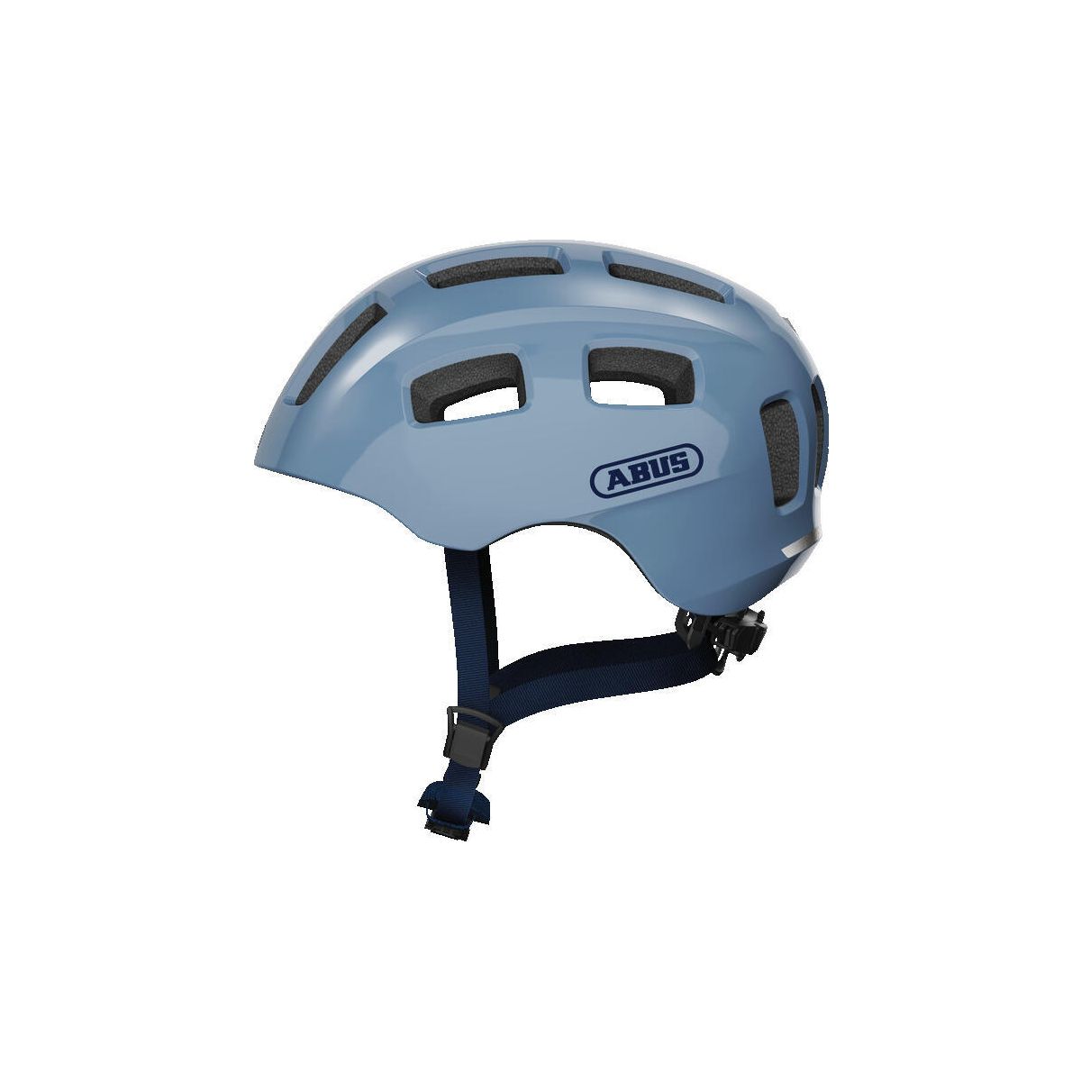 Abus Youn-i 2.0 glacier blue S 40154
