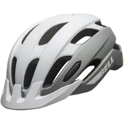 Bell, Velohelm, (58 - 63 cm)
