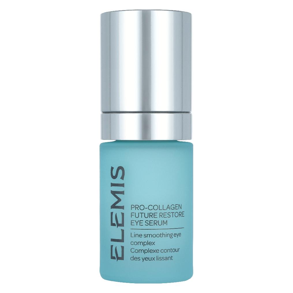 Elemis Pro-Collagen Future Restore (Augenpflege Serum, 15 ml) (78112410)