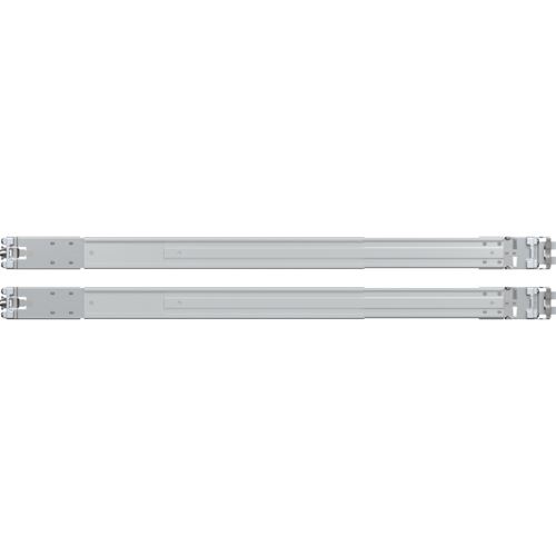 Synology RKS-02 SLIDING RAILKIT