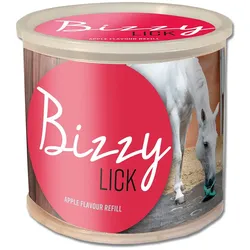 Leckstein WA Bizzy