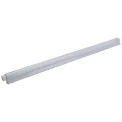 Müller-Licht Unterbauleuchte Calix Switch Tone 900mm 12W 827-865 DIM