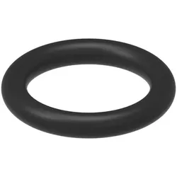 Tece -Ersatzteil O-Ring für 1/2" Wasseranschlussnippel, 9820235 9820235