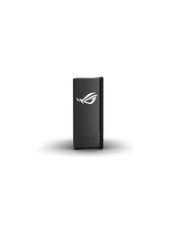 ASUS WL-Router ROG Strix GS-BE18000 (90IG09Y0-MO9C00)