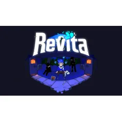 Revita