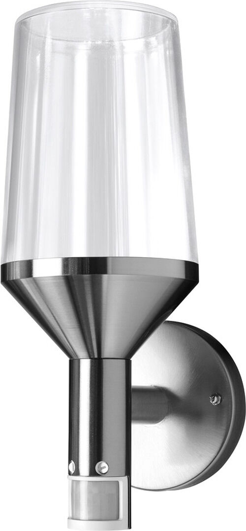 Ledvance Endura® Classic Calice Wall Led Wandleuchte Mit Sensor E27