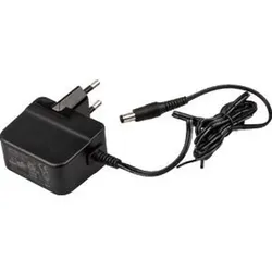 Ipf Electronic Gleichstromversorgung, NY000005
