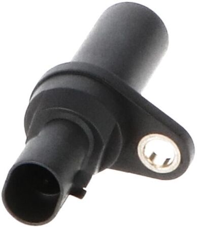 STARQ SQ323-06180 Crankshaft sensor