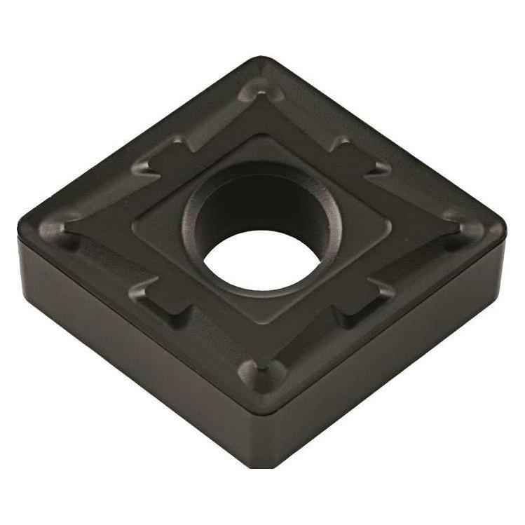 Tecwerk Wendeschneidplatte CNMG120408-M PMK10 Bearbeitung mittel (2480011742)