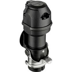 SecoRüt Adapter Stecker 15polig Adernanzahl 7 60186A