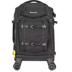 Vanguard Alta Fly 55T G2