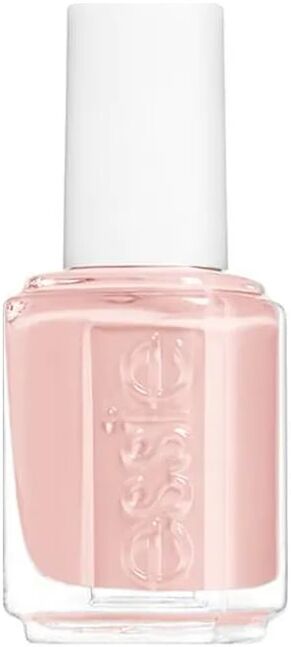 Essie Nail Lacquer #312-Spin The Bottle #312 - Spin The Bottle