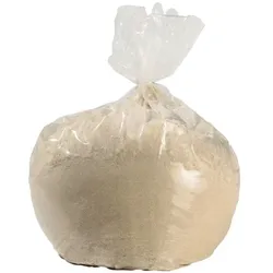 SZ Metall 25 kg Spezialquarzsand für Aschenbecher