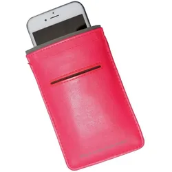 Universal Handy-Tasche NEO Pink