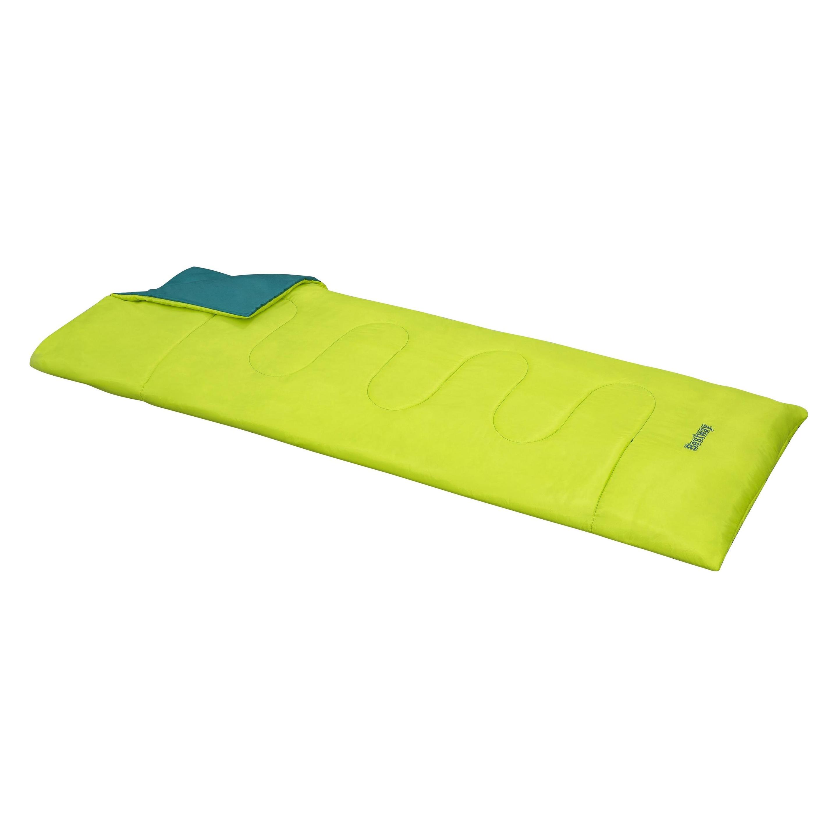 Bestway 68099 / 26 (180 cm) (68099 / 26)