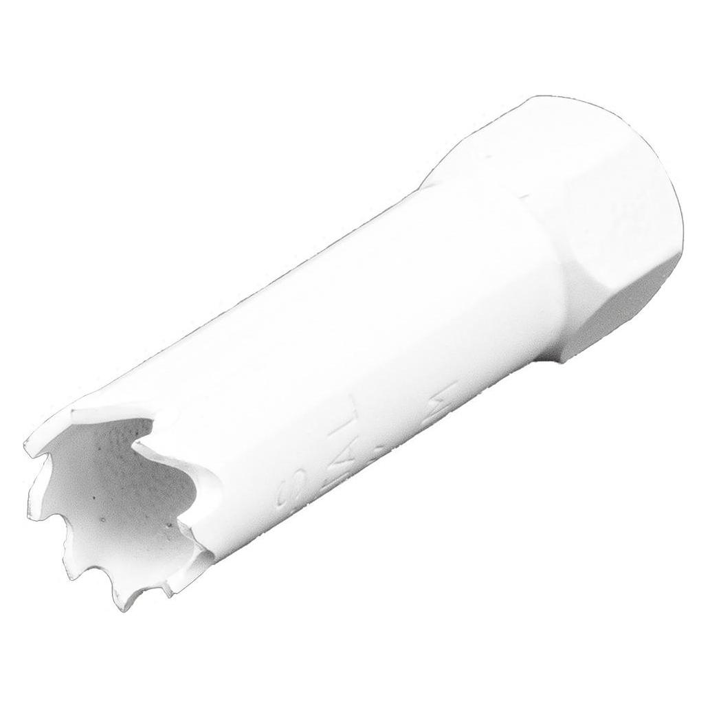Graphite Bi-Metall-Lochsäge 16 mm (16 mm) (60502405)