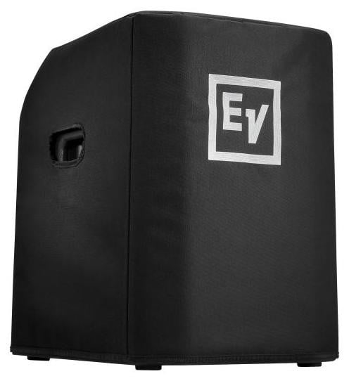 Electro-Voice Sub Cover Evolve 50
