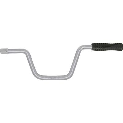 Ks Tools 3/8 Kurbel [Hersteller-Nr. 911.3950]