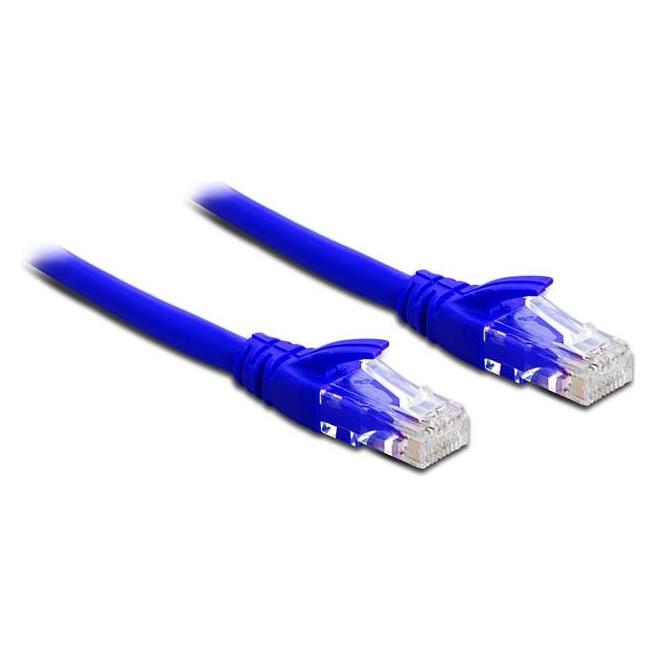 S-Link SL-CAT602-M (UTP, CAT6, 2 m) (SL-CAT602-M)